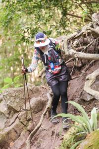 BIB: 
                            <button type="button" onclick="openModal(28101704)" class="btn btn-primary btn-sm float-right btn-popup" data-toggle="modal" data-target=".modal-high-quality">
                        <i class="fas fa-shopping-cart"></i> Add to Cart
                    </button>
                                            <button type="button" onclick="isThisMe(28101704, true)" class="btn btn-success btn-sm float-right btn-popup btn-isme hidden" data-toggle="tooltip" data-placement="bottom" title="นี่คือรูปของคุณใช่ไหม คลิกที่นี่เพื่อเอาเข้าอัลบั้ม">
                        <i class="fas fa-plus"></i> Add to album
                    </button>
                    <button type="button" onclick="isThisMe(28101704, false)" class="btn btn-warning btn-sm float-right btn-popup btn-isnotme hidden">
                        <i class="fas fa-ban"></i> Remove from album
                    </button>